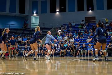 VVB vs StJoeseph  8-22-17 102